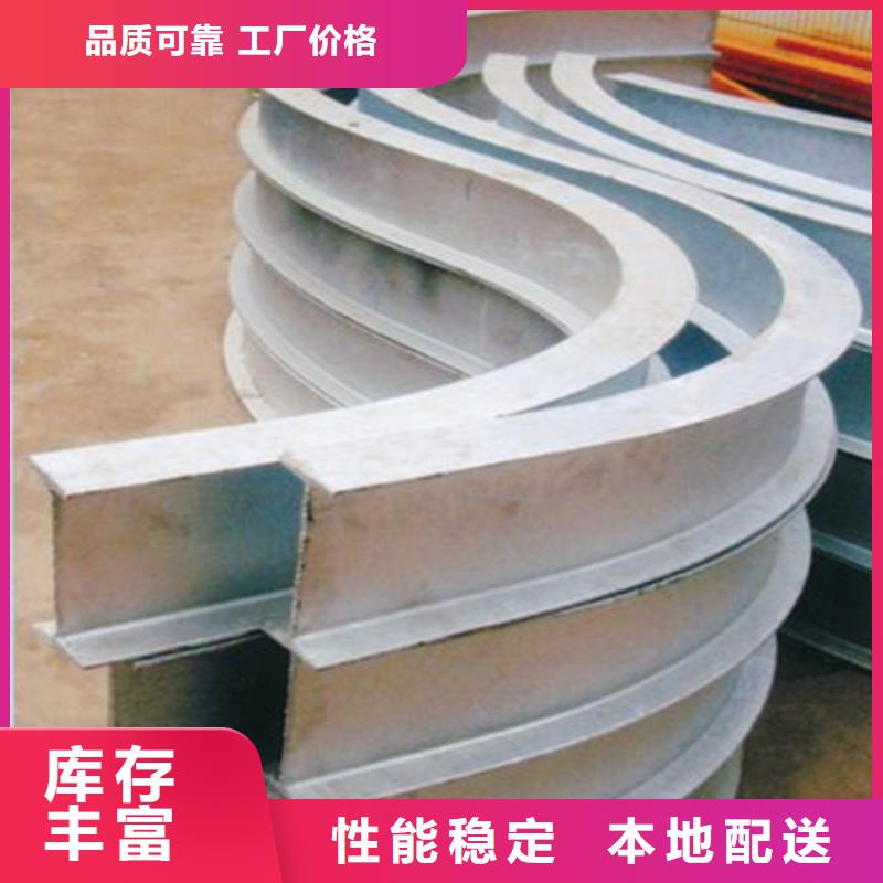 型材拉弯无氧退火精密光亮无缝钢管追求细节品质