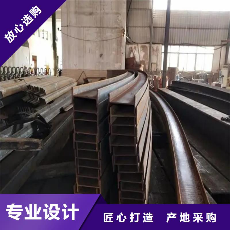 批发钢管折弯_优质厂家
