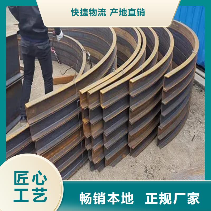 钢管折弯-42CrMo钢管切割今年新款