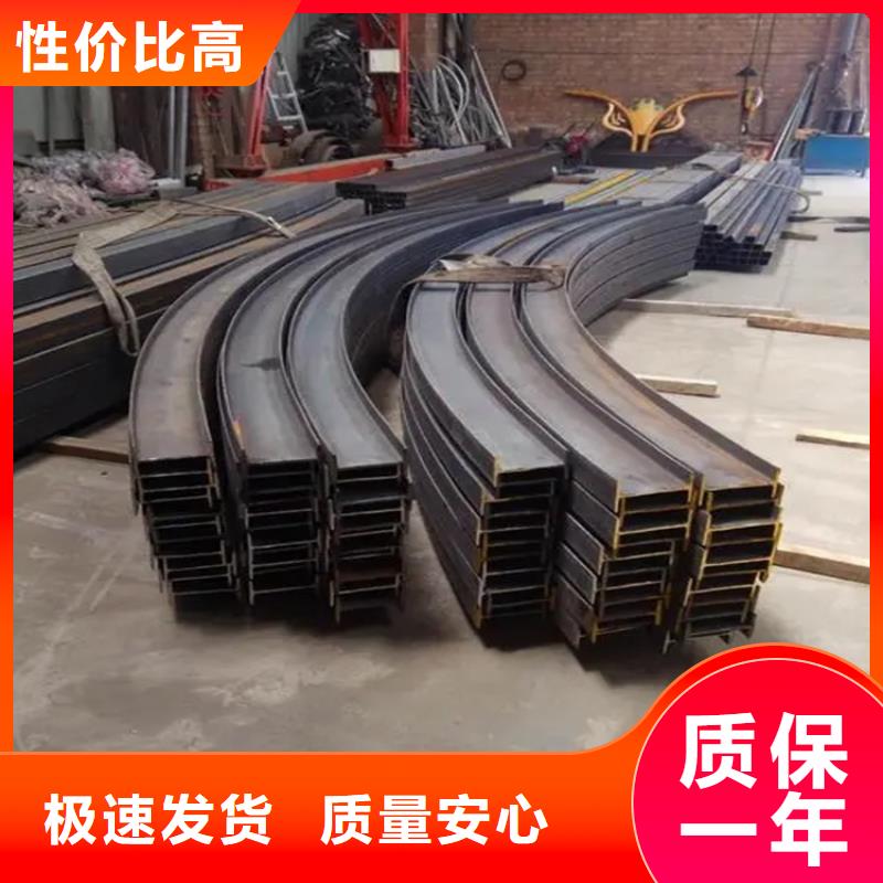 钢管折弯42CrMo钢管切割批发供应