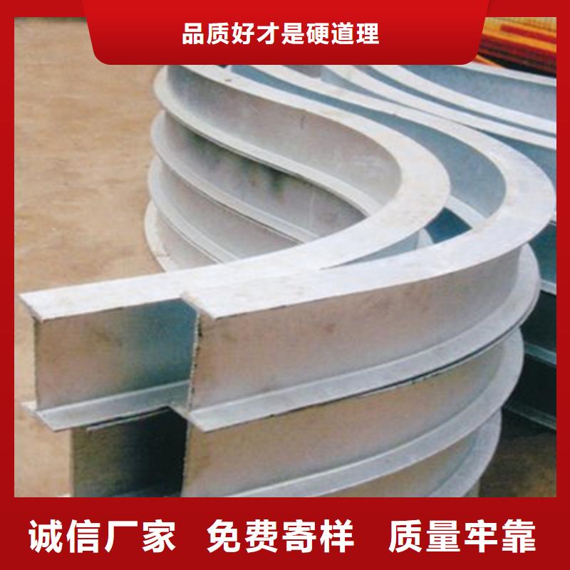钢管折弯冷拔方钢品质信得过