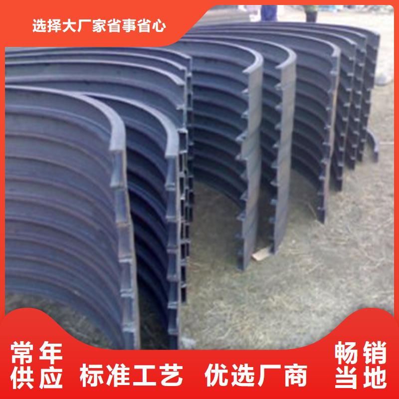 钢管折弯42CrMo钢管切割批发供应