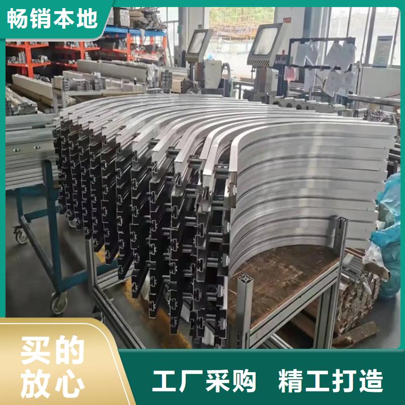 钢管折弯42CrMo钢管切割批发供应