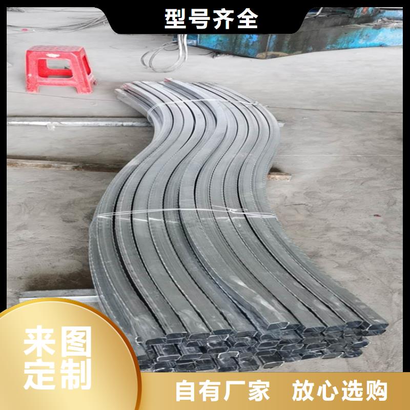 钢管折弯3天出货