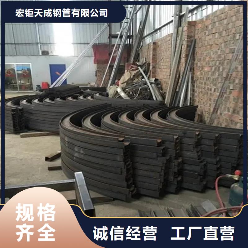 钢管折弯-42CrMo钢管切割今年新款