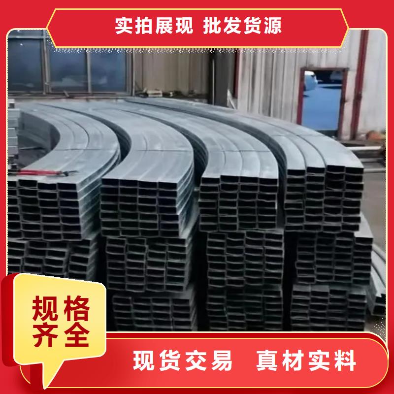 钢管折弯42CrMo钢管切割批发供应