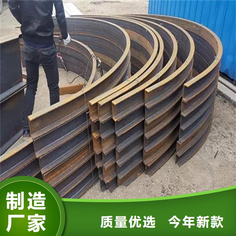 【钢管折弯】42crmo钢管切割实体厂家
