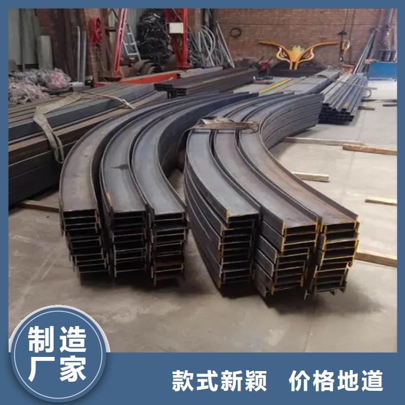 钢管折弯-42CrMo钢管切割今年新款