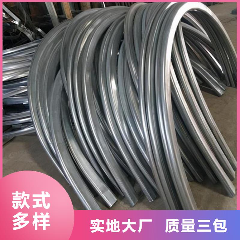 钢管折弯-钢管折弯值得信赖