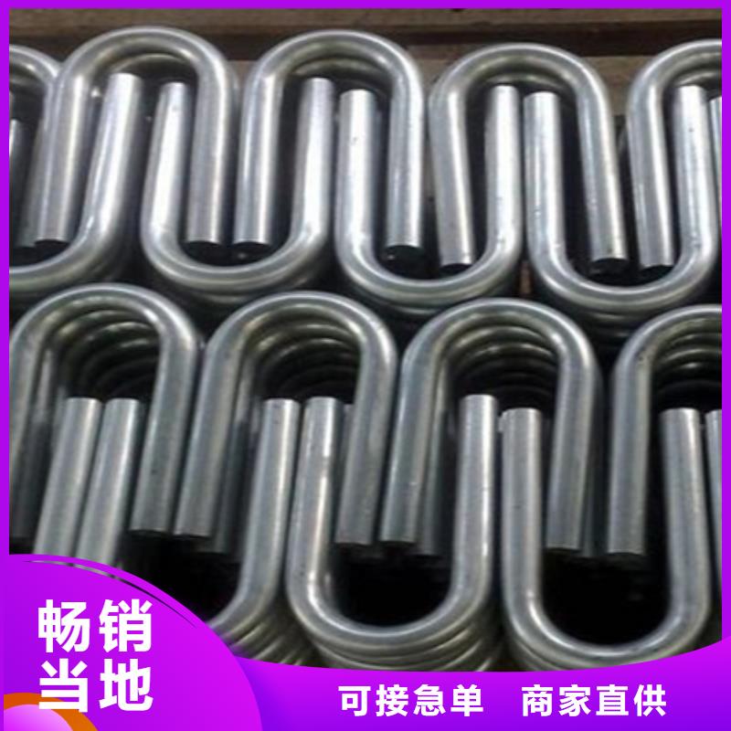 钢管折弯-42CrMo钢管切割今年新款