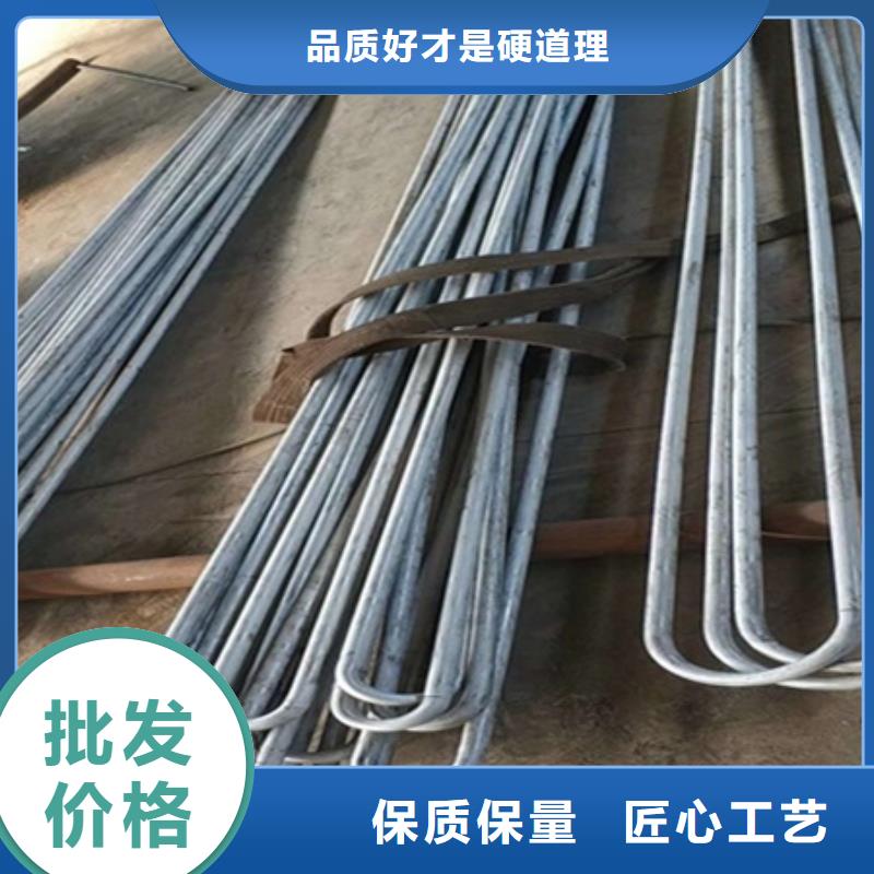 省心:钢管折弯厂家