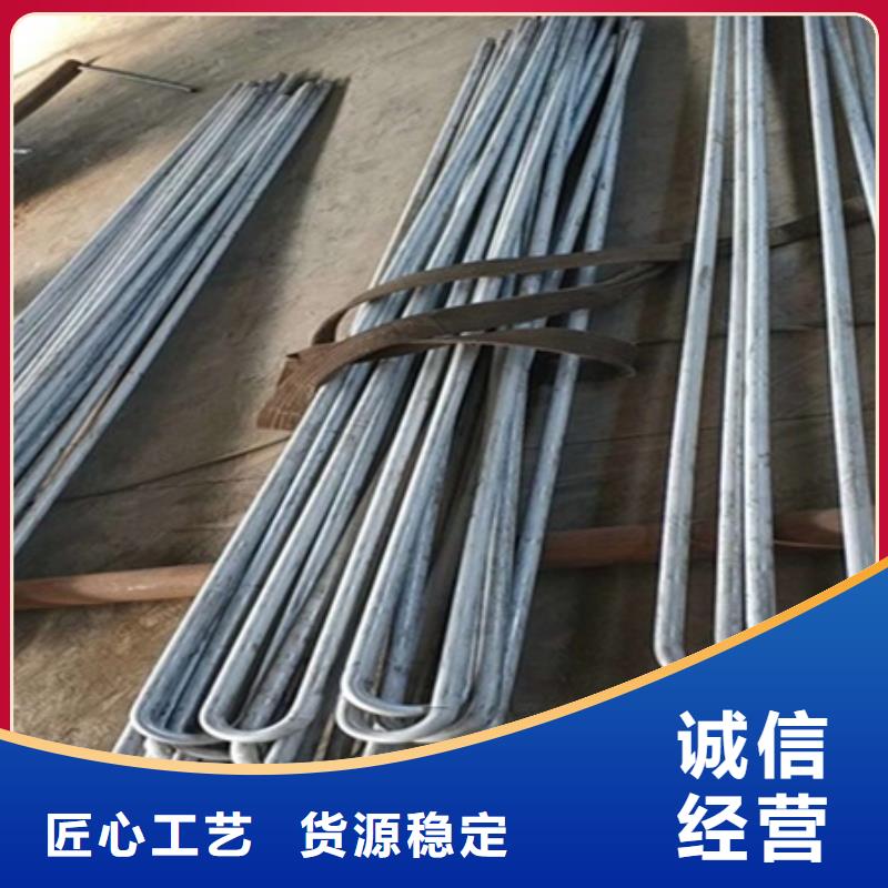 钢管折弯-42CrMo钢管切割今年新款