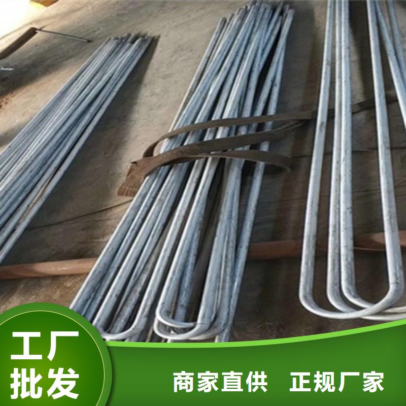 钢管折弯冷拔方钢批发好货采购