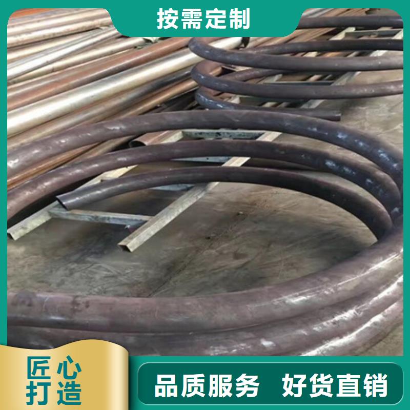 钢管折弯-42crmo钢管切割长期供应