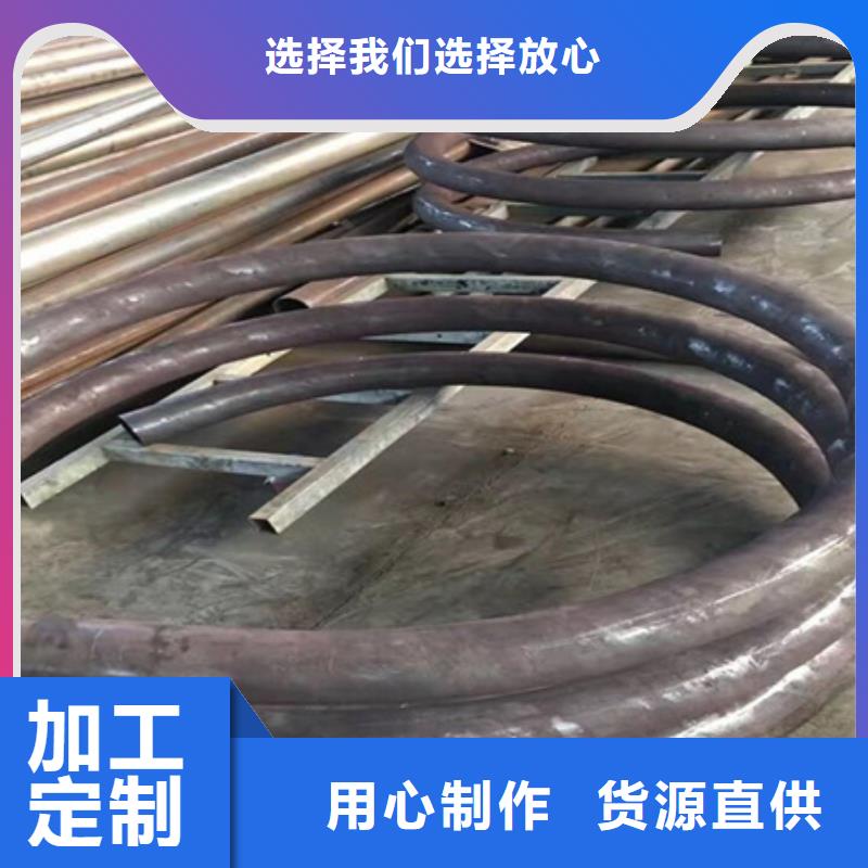 弯管现货报价