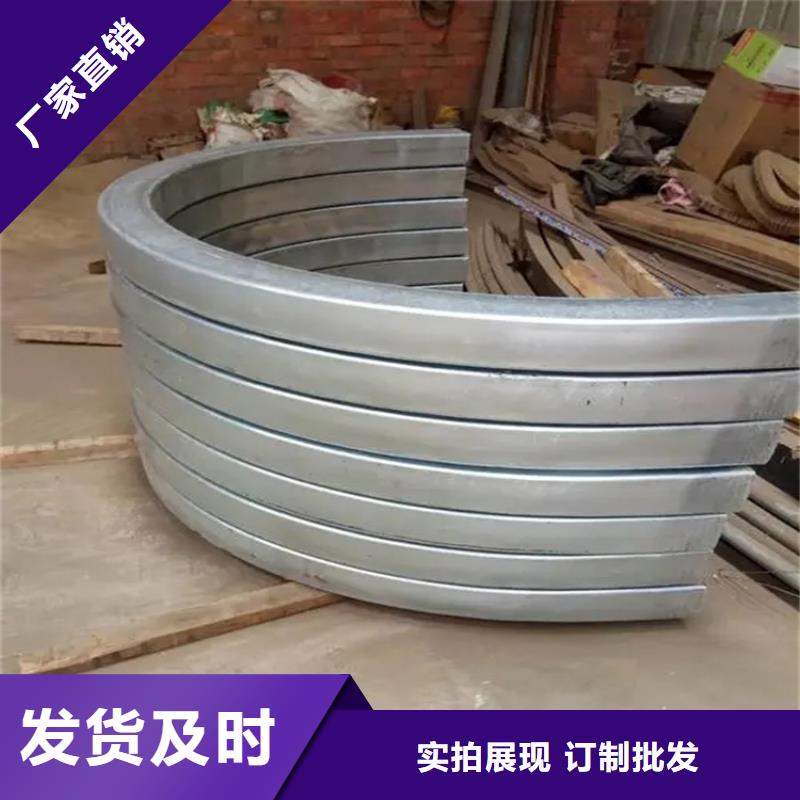弯管型号齐全