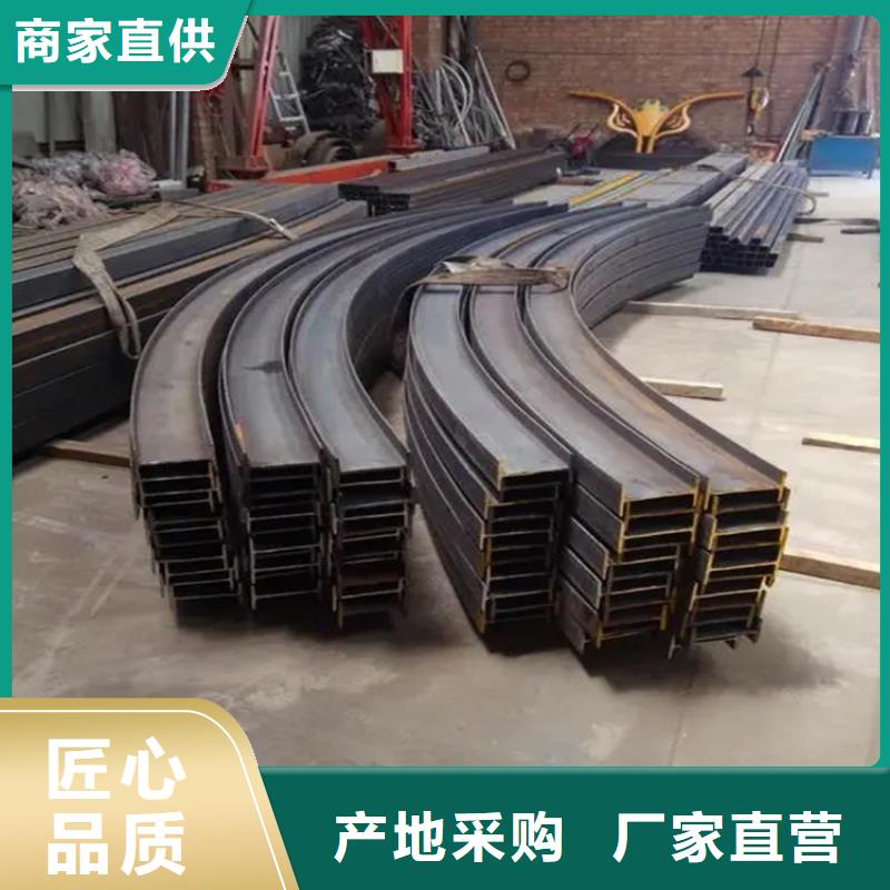 弯管现货报价