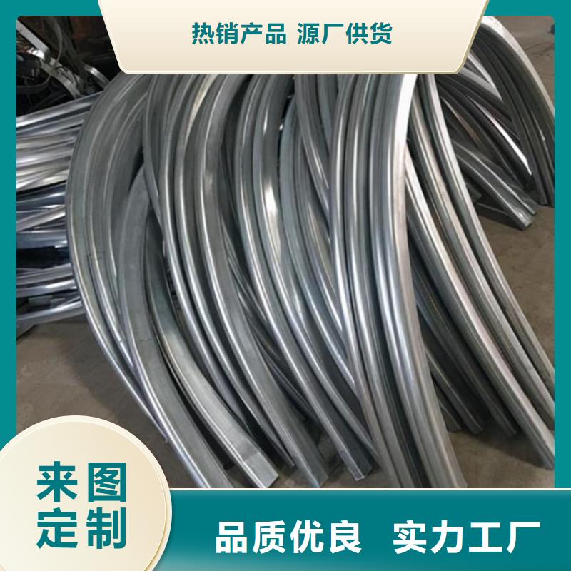 弯管现货报价