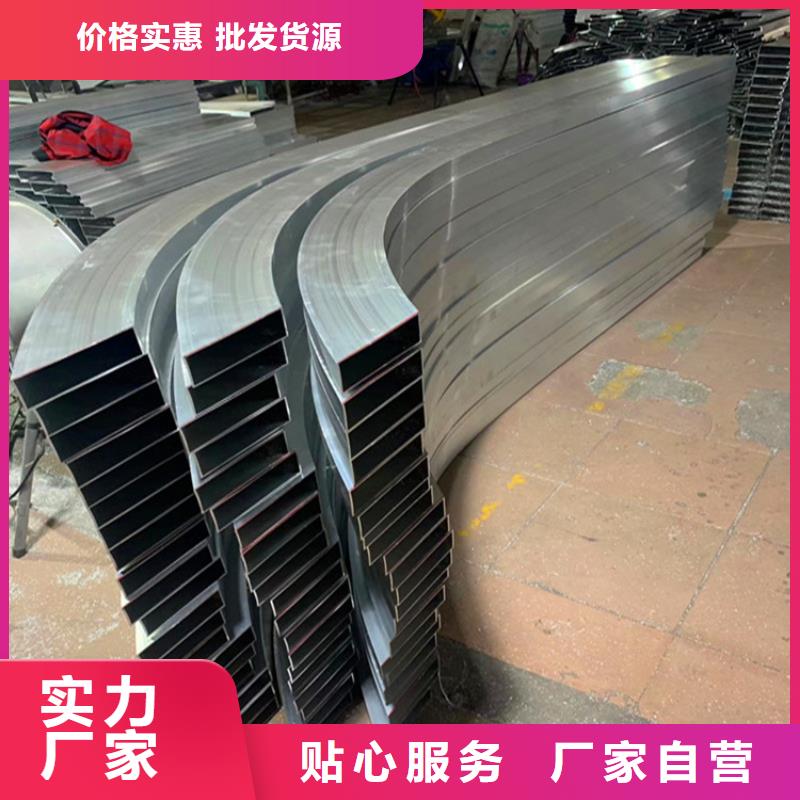6D弯管本地厂家尺寸对照表