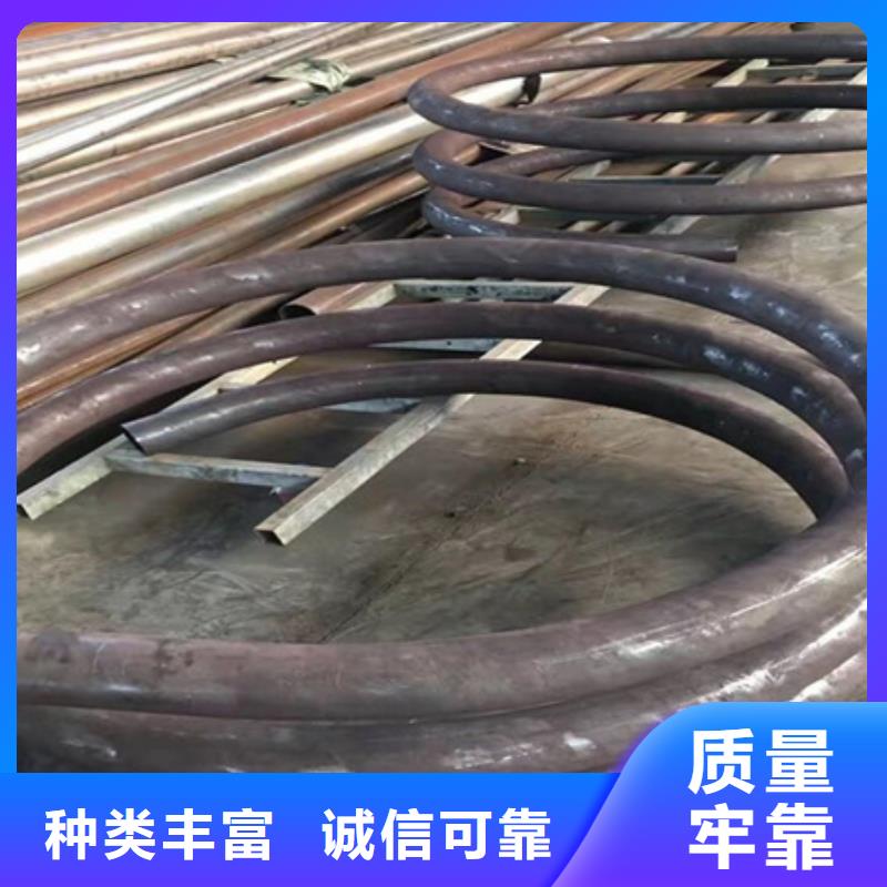 无缝弯管图片API5L标准