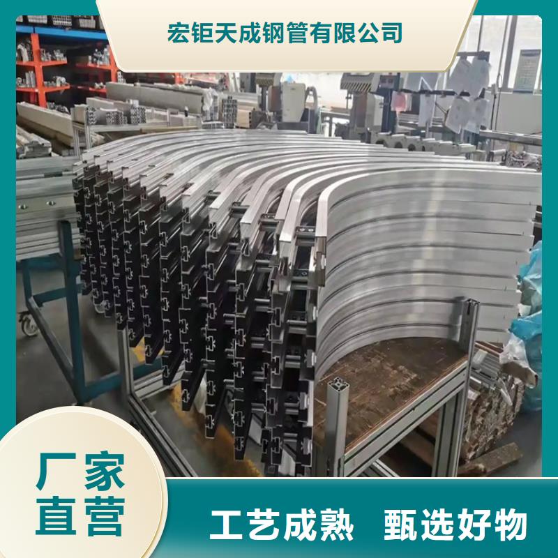 不锈钢弯弧加工优选好货