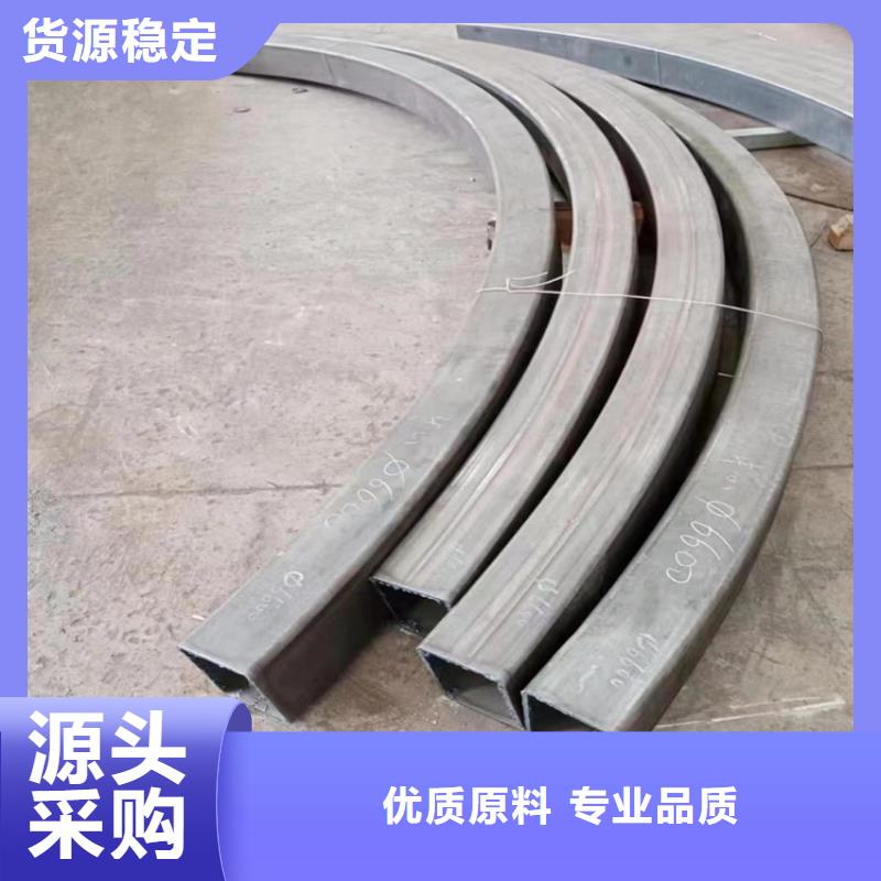 甄选：角钢弯弧加工厂家