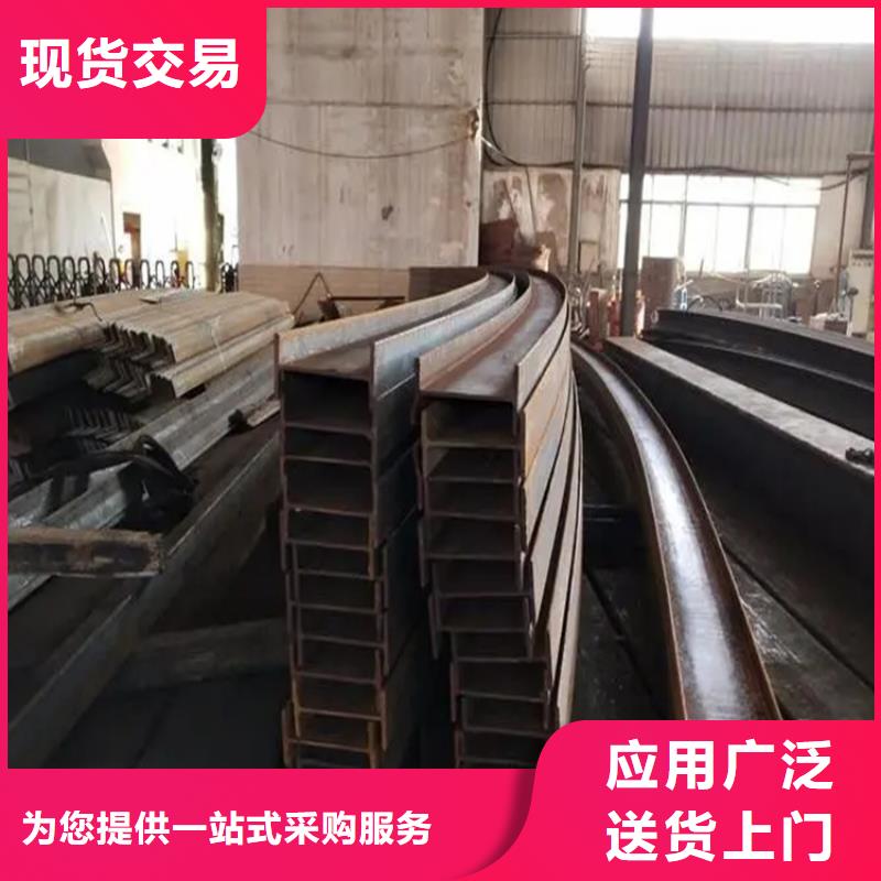 弯弧加工42crmo钢管切割敢与同行比价格