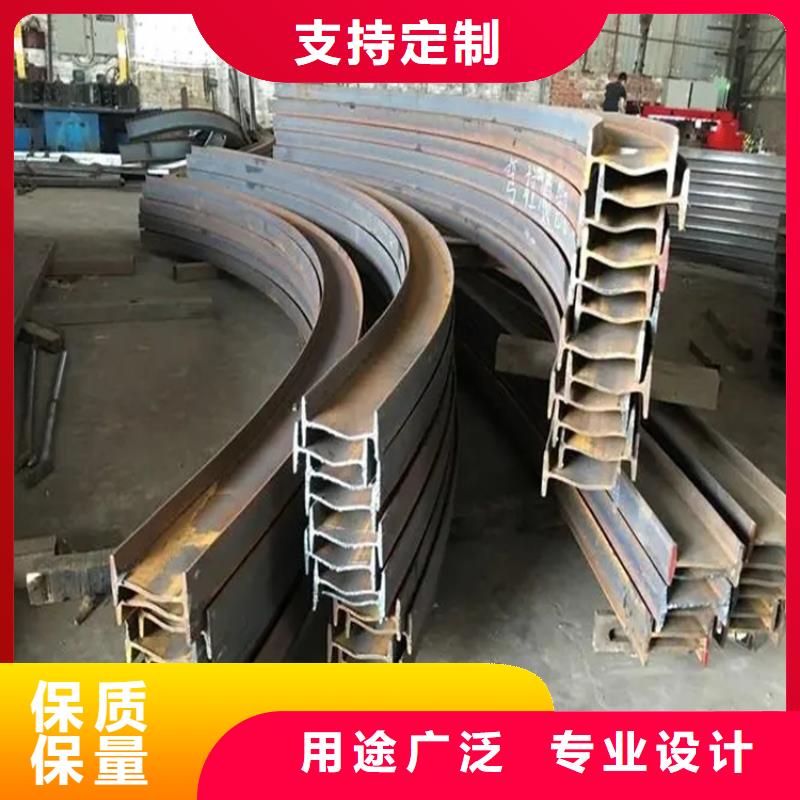 不锈钢弯弧加工优选好货