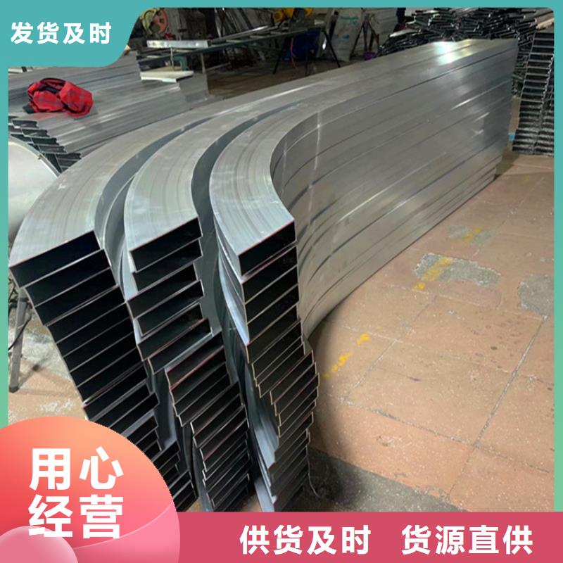弯弧加工【42crmo钢管切割】厂家工艺先进