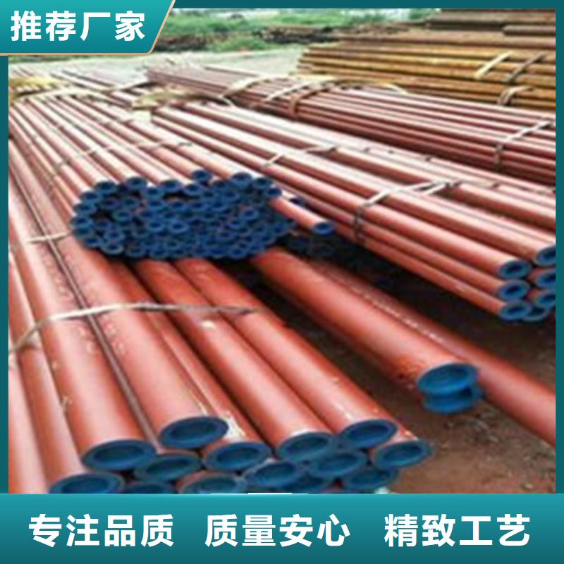 钢管喷漆厂家