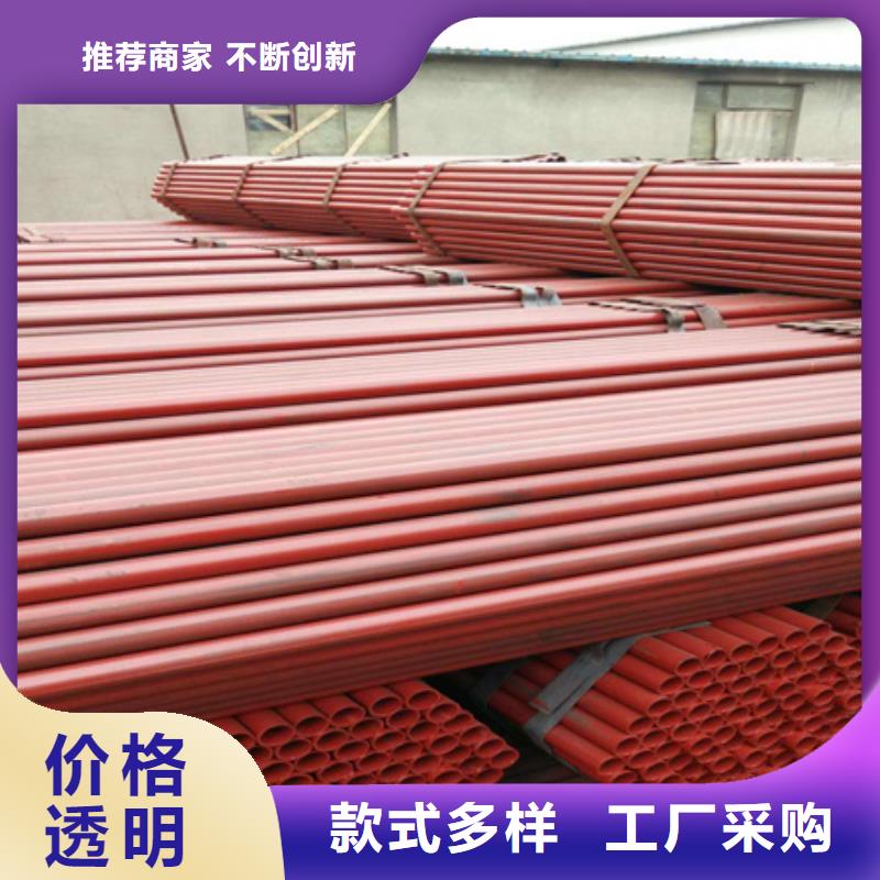酸洗磷化钝化加工供应无铬钝化