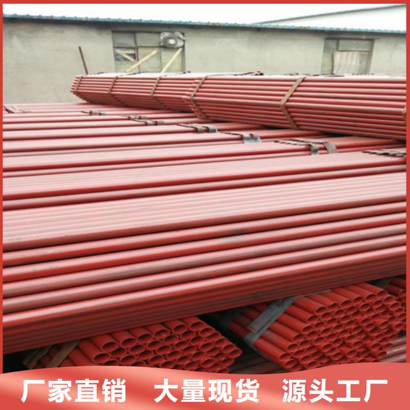 酸洗磷化无缝管工艺流程酸洗钝化步骤