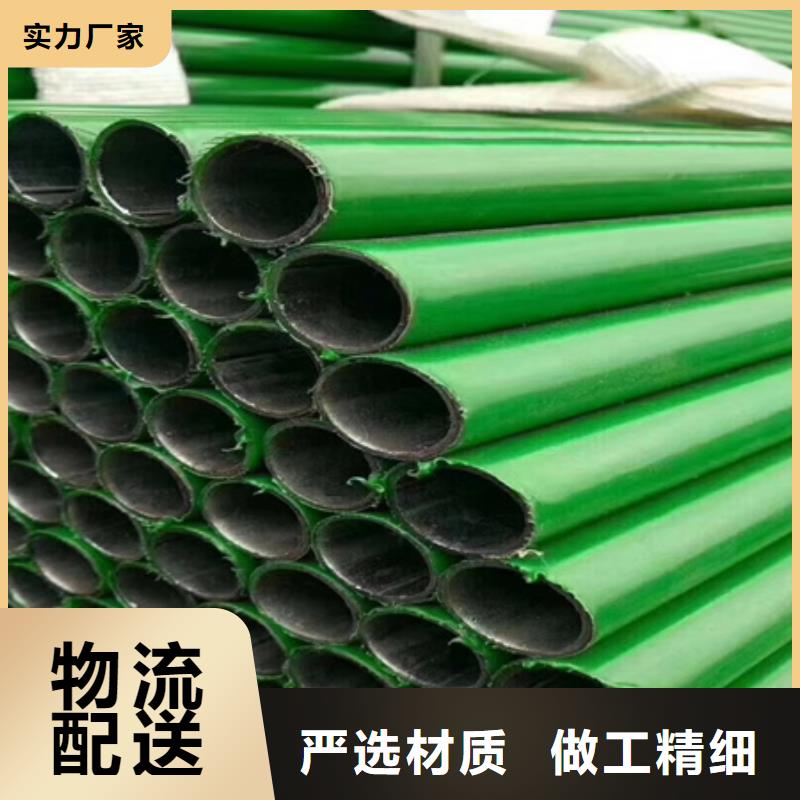 脱油脱脂和酸洗钝化十年生产经验