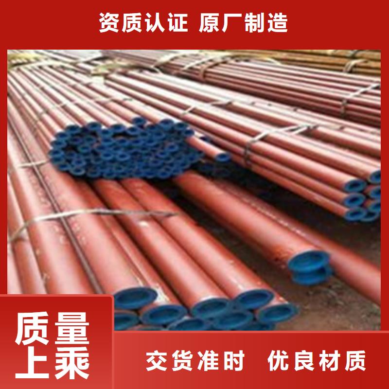 脱油脱脂和酸洗钝化价格透明