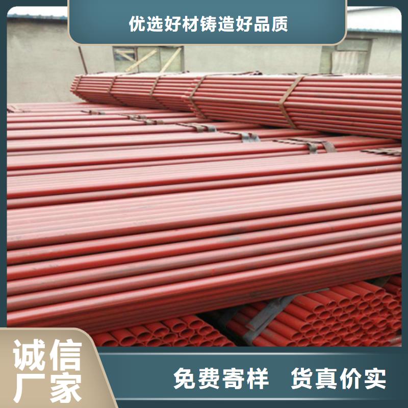 酸洗钝化脱脂工艺生产厂家_大量现货