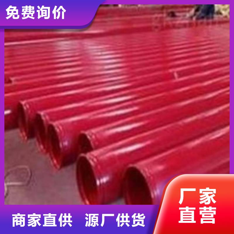 脱油脱脂和酸洗钝化价格实惠