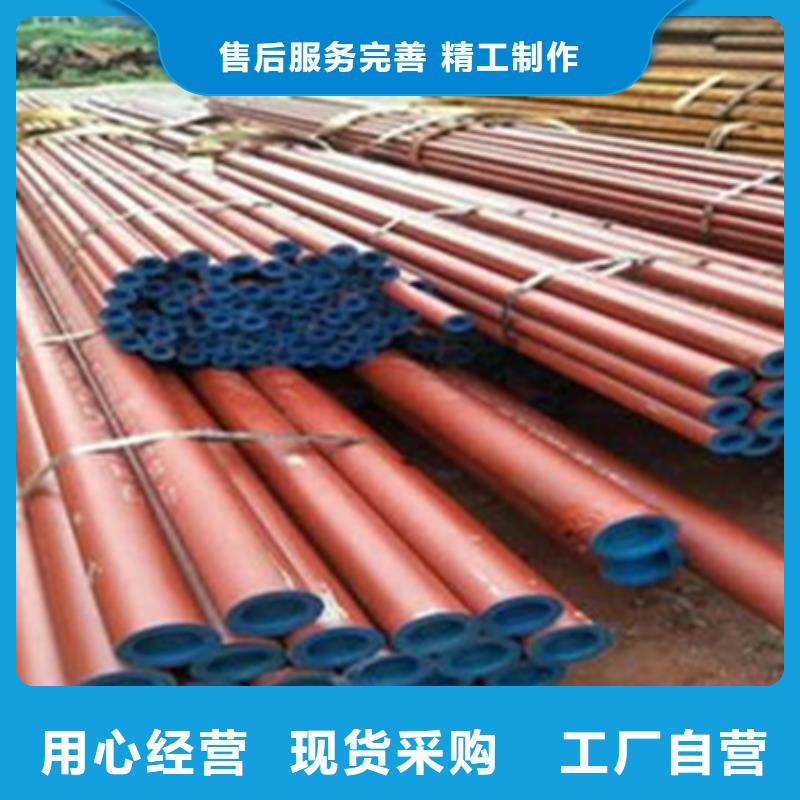 批发管道脱脂与酸洗钝化的区别_诚信企业