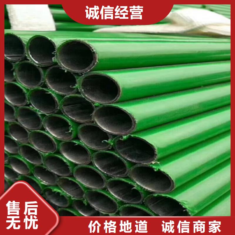 管道脱脂与酸洗钝化的区别厂家发货及时