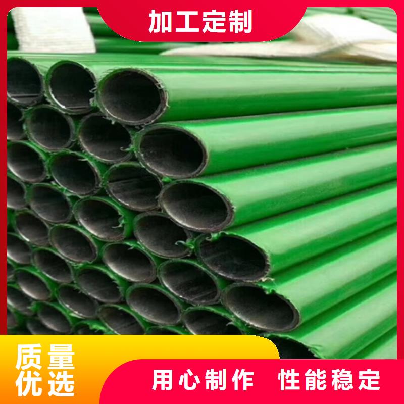酸洗磷化无缝管价格工艺流程