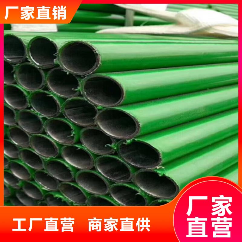 钢管酸洗脱脂钝化锻打圆钢客户好评