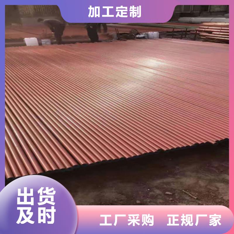 酸洗钝化厂家价格酸洗钝化