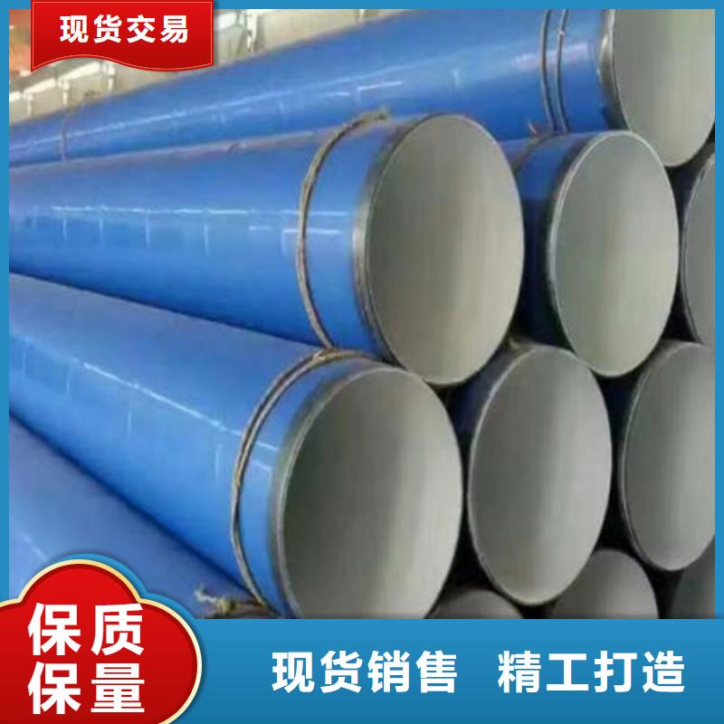 钢管酸洗脱脂钝化锻打圆钢支持定制加工