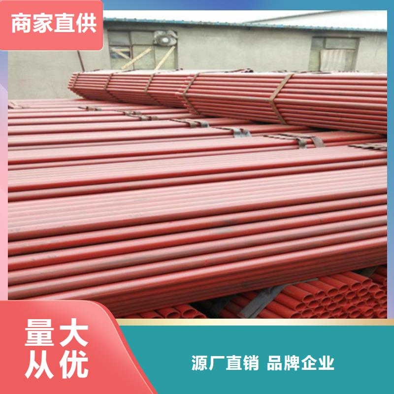 脱油脱脂和酸洗钝化价格实惠