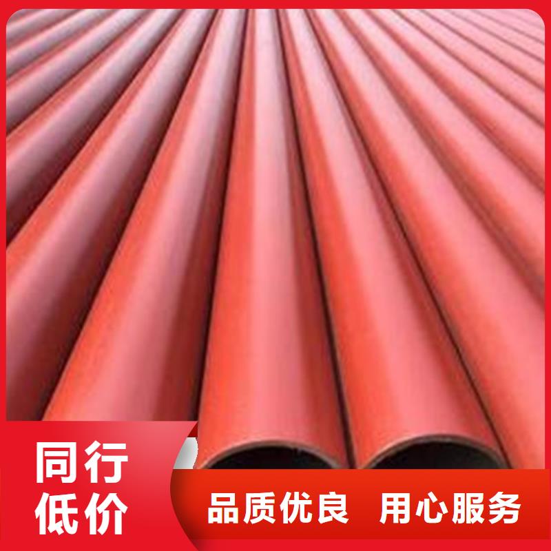 钢管酸洗脱脂钝化_【冷拔方钢批发】源头实体厂商