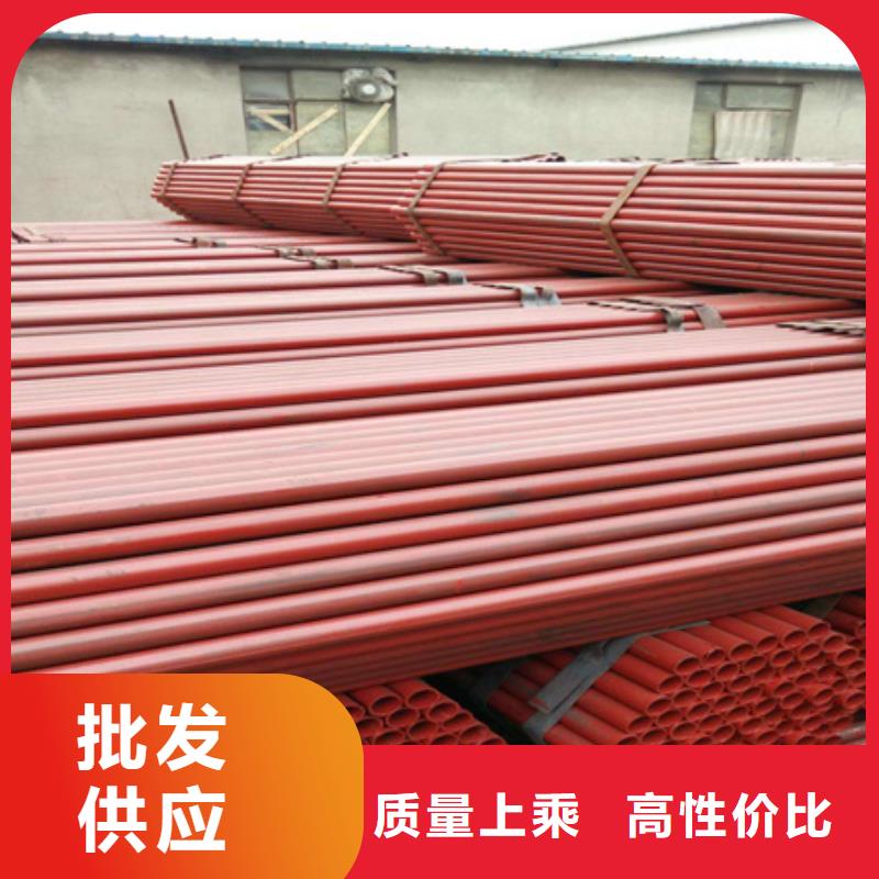 酸洗钝化脱脂工艺生产厂家_大量现货