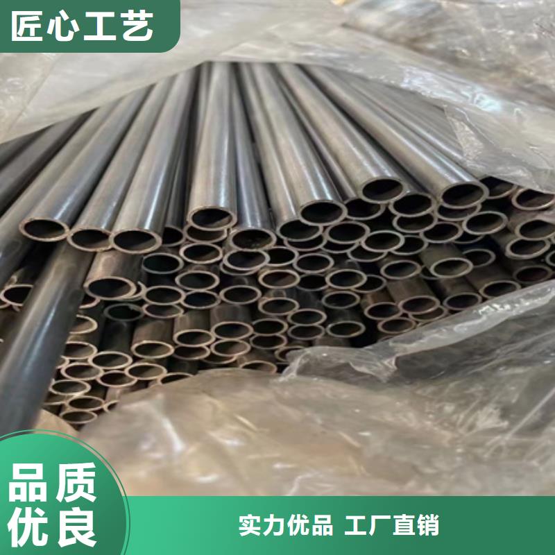 Q345B无缝管零切厂家零切