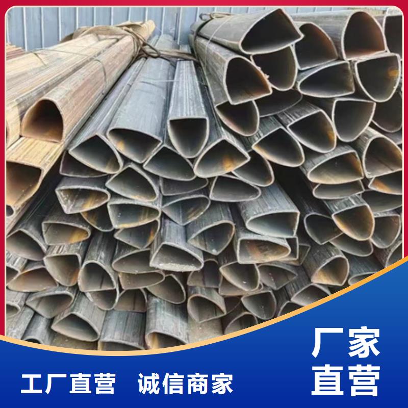 42CRMO合金无缝管价格切割零售