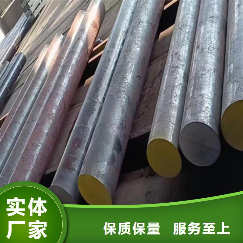 精密钢管技术零单
