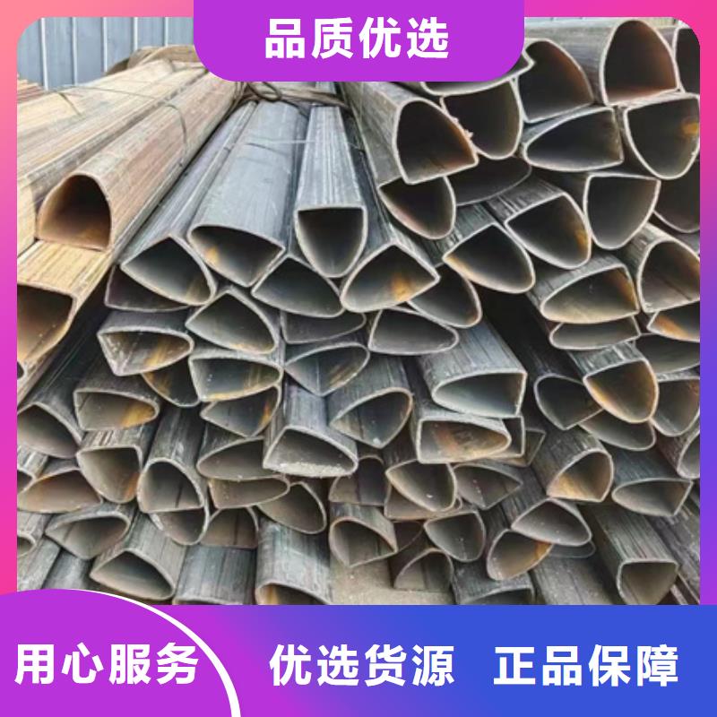42CrMo无缝钢管免费拿样定尺下料