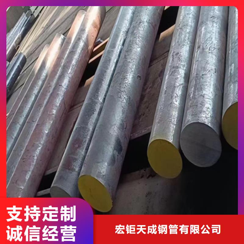 Q235B无缝钢管报价锯床零切